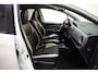Toyota Yaris 1.3 VVT-i[5-Deurs Leder Navi]