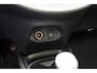 Toyota Yaris 1.3 VVT-i[5-Deurs Leder Navi]
