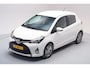 Toyota Yaris 1.3 VVT-i[5-Deurs Leder Navi]