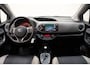 Toyota Yaris 1.3 VVT-i[5-Deurs Leder Navi]