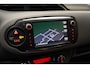 Toyota Yaris 1.3 VVT-i[5-Deurs Leder Navi]