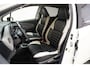 Toyota Yaris 1.3 VVT-i[5-Deurs Leder Navi]