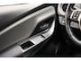 Toyota Yaris 1.3 VVT-i[5-Deurs Leder Navi]