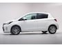 Toyota Yaris 1.3 VVT-i[5-Deurs Leder Navi]