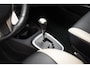 Toyota Yaris 1.3 VVT-i[5-Deurs Leder Navi]