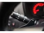 Toyota Yaris 1.3 VVT-i[5-Deurs Leder Navi]