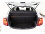 Toyota Yaris 1.3 VVT-i[5-Deurs Leder Navi]
