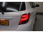 Toyota Yaris 1.3 VVT-i[5-Deurs Leder Navi]