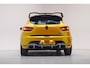 Renault Clio 1,6 RS 200PK [LED, Trophy pack, Keyless]