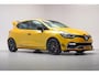 Renault Clio 1,6 RS 200PK [LED, Trophy pack, Keyless]