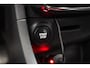 Renault Clio 1,6 RS 200PK [LED, Trophy pack, Keyless]