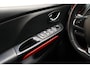 Renault Clio 1,6 RS 200PK [LED, Trophy pack, Keyless]
