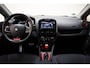 Renault Clio 1,6 RS 200PK [LED, Trophy pack, Keyless]