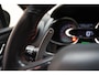 Renault Clio 1,6 RS 200PK [LED, Trophy pack, Keyless]