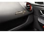 Renault Clio 1,6 RS 200PK [LED, Trophy pack, Keyless]