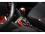 Renault Clio 1,6 RS 200PK [LED, Trophy pack, Keyless]