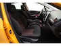 Renault Clio 1,6 RS 200PK [LED, Trophy pack, Keyless]