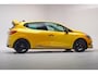 Renault Clio 1,6 RS 200PK [LED, Trophy pack, Keyless]