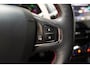 Renault Clio 1,6 RS 200PK [LED, Trophy pack, Keyless]