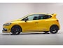 Renault Clio 1,6 RS 200PK [LED, Trophy pack, Keyless]