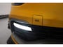 Renault Clio 1,6 RS 200PK [LED, Trophy pack, Keyless]