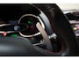 Renault Clio 1,6 RS 200PK [LED, Trophy pack, Keyless]