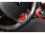 Renault Clio 1,6 RS 200PK [LED, Trophy pack, Keyless]