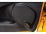 Renault Clio 1,6 RS 200PK [LED, Trophy pack, Keyless]