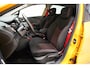 Renault Clio 1,6 RS 200PK [LED, Trophy pack, Keyless]