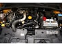 Renault Clio 1,6 RS 200PK [LED, Trophy pack, Keyless]