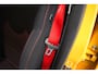 Renault Clio 1,6 RS 200PK [LED, Trophy pack, Keyless]