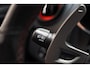 Renault Clio 1,6 RS 200PK [LED, Trophy pack, Keyless]