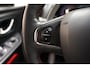 Renault Clio 1,6 RS 200PK [LED, Trophy pack, Keyless]