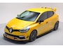 Renault Clio 1,6 RS 200PK [LED, Trophy pack, Keyless]