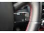 Renault Clio 1,6 RS 200PK [LED, Trophy pack, Keyless]