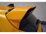 Renault Clio 1,6 RS 200PK [LED, Trophy pack, Keyless]