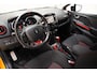 Renault Clio 1,6 RS 200PK [LED, Trophy pack, Keyless]