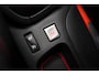 Renault Clio 1,6 RS 200PK [LED, Trophy pack, Keyless]