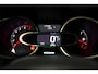 Renault Clio 1,6 RS 200PK [LED, Trophy pack, Keyless]