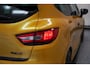 Renault Clio 1,6 RS 200PK [LED, Trophy pack, Keyless]