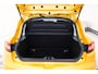Renault Clio 1,6 RS 200PK [LED, Trophy pack, Keyless]