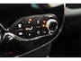 Renault Clio 1,6 RS 200PK [LED, Trophy pack, Keyless]