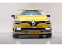 Renault Clio 1,6 RS 200PK [LED, Trophy pack, Keyless]