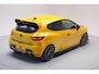 Renault Clio 1,6 RS 200PK [LED, Trophy pack, Keyless]