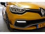 Renault Clio 1,6 RS 200PK [LED, Trophy pack, Keyless]