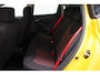 Renault Clio 1,6 RS 200PK [LED, Trophy pack, Keyless]