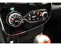Renault Clio 1,6 RS 200PK [LED, Trophy pack, Keyless]