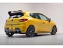 Renault Clio 1,6 RS 200PK [LED, Trophy pack, Keyless]