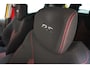 Renault Clio 1,6 RS 200PK [LED, Trophy pack, Keyless]