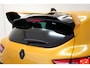 Renault Clio 1,6 RS 200PK [LED, Trophy pack, Keyless]